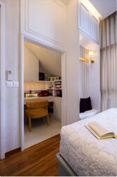 Kent Ridge Hill Residences (D5), Apartment #603148981
